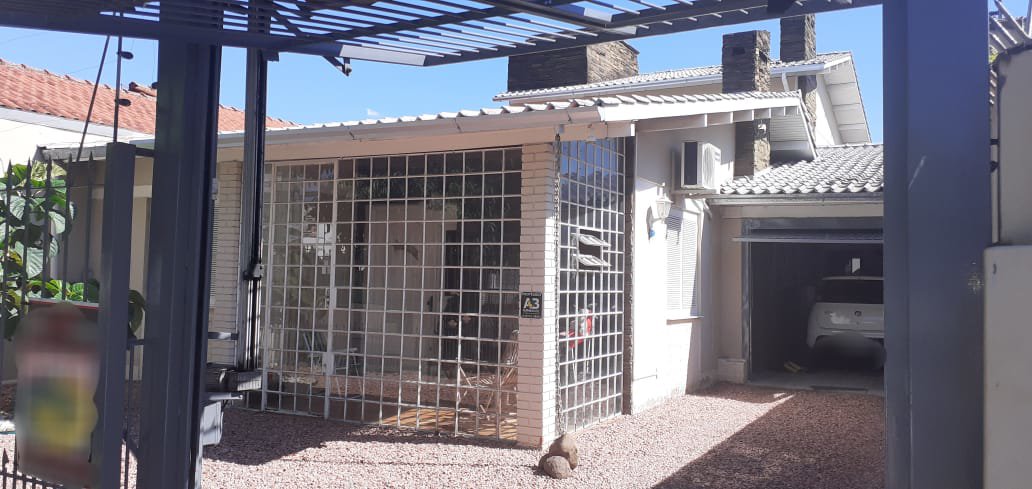 WhatsApp Image 2020-12-16 at 9.54.41 AM (2)