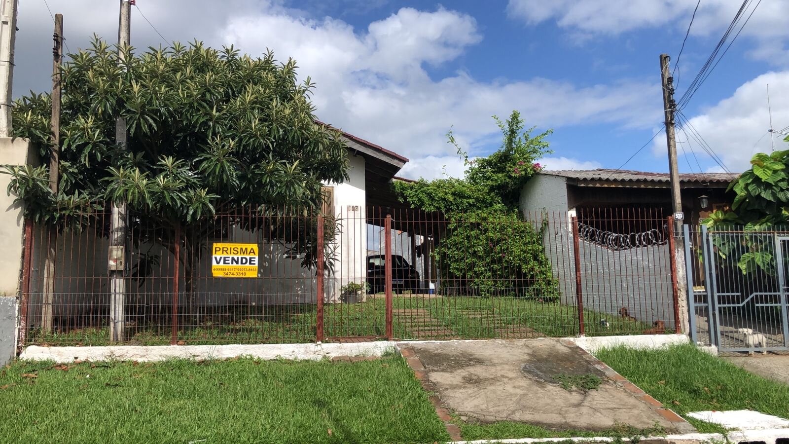 2016 Germano Hauschild, 513, Pasqualini, Eraldo (2)