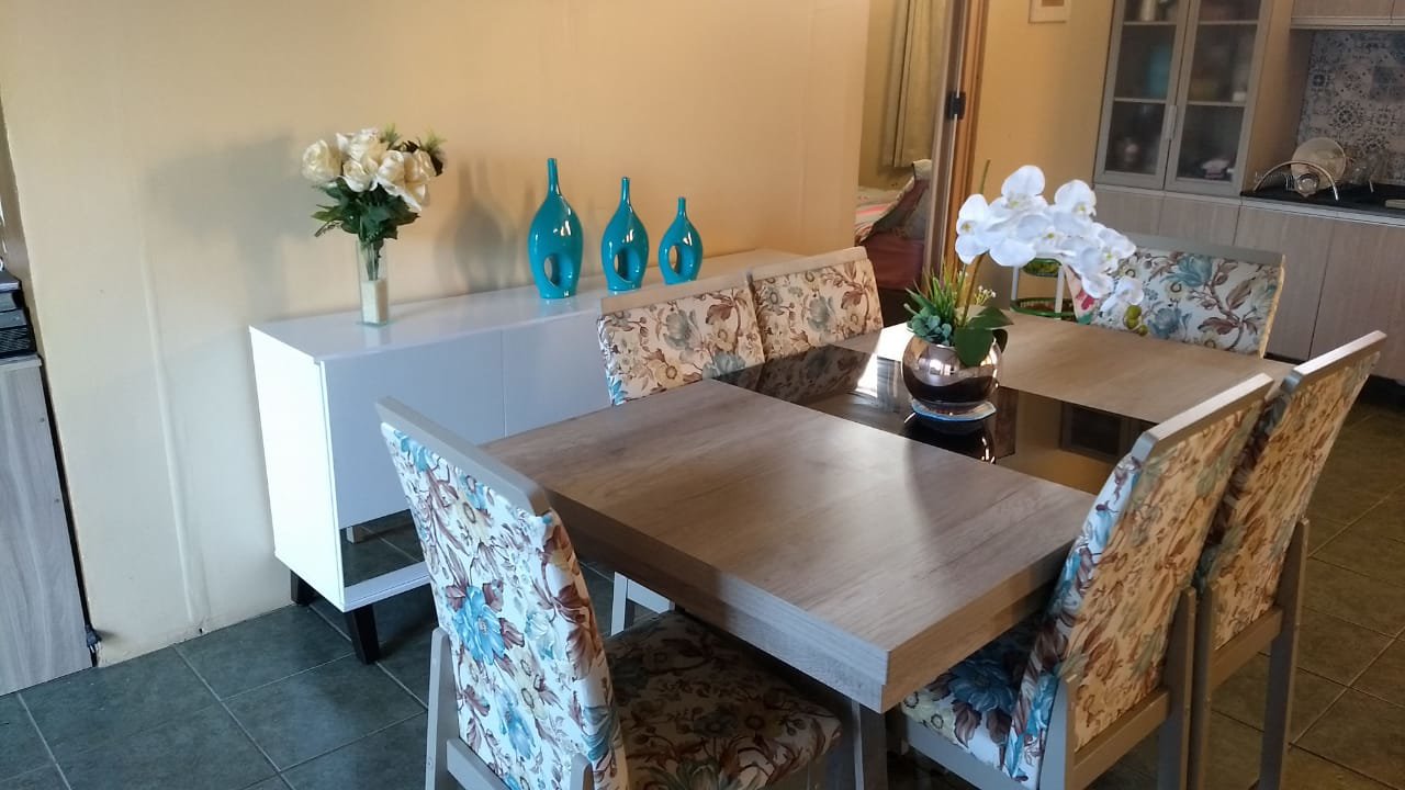 WhatsApp Image 2019-10-01 at 9.11.28 AM (1)