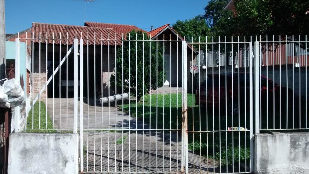 Silvio Sanson, 119 (1)