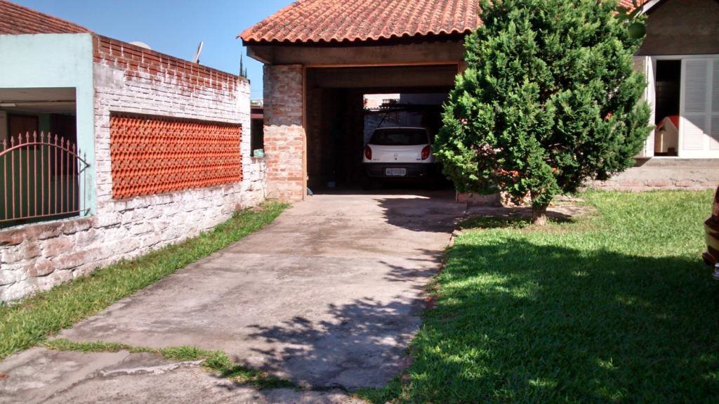 Silvio Sanson, 119 (4)