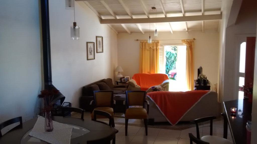 Silvio Sanson, 119 (9)