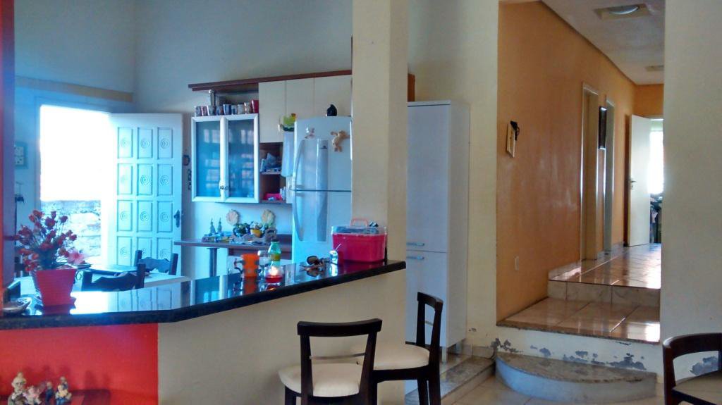 Silvio Sanson, 119 (10)