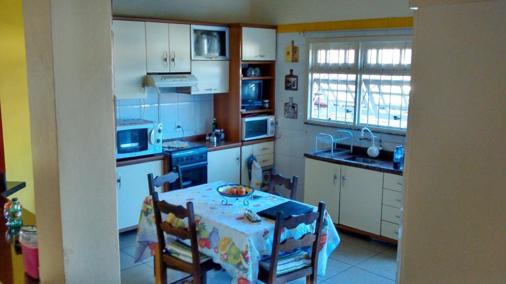 Silvio Sanson, 119 (11)